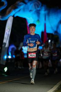 BIB: 
                            <button type="button" onclick="openModal(26530268)" class="btn btn-primary btn-sm float-right btn-popup" data-toggle="modal" data-target=".modal-high-quality">
                        <i class="fas fa-shopping-cart"></i> Add to Cart
                    </button>
                                            <button type="button" onclick="isThisMe(26530268, true)" class="btn btn-success btn-sm float-right btn-popup btn-isme hidden" data-toggle="tooltip" data-placement="bottom" title="นี่คือรูปของคุณใช่ไหม คลิกที่นี่เพื่อเอาเข้าอัลบั้ม">
                        <i class="fas fa-plus"></i> Add to album
                    </button>
                    <button type="button" onclick="isThisMe(26530268, false)" class="btn btn-warning btn-sm float-right btn-popup btn-isnotme hidden">
                        <i class="fas fa-ban"></i> Remove from album
                    </button>